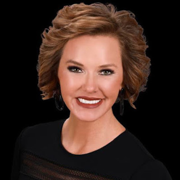 Meet your Posher, Crystal - Picture 1 of 1